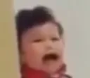 waaaaaa