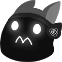 sadguardblob sadguardblob