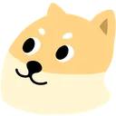 DogeBlob