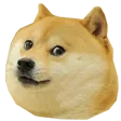 Dogey Discord Emoji