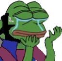 jetHands Discord emoji