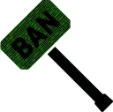 Yerx_Hammer