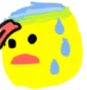 PaintSweats