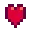 StardewHeart