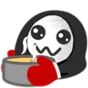 CerealisSoup