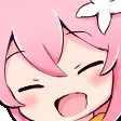 ayayapinky