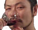 IgaSip
