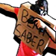 lebandDAB