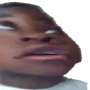 nut