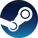 pc Discord emoji
