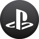 ps4 Discord emoji