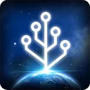 logo_cell_to_singularity logo_cell_to_singularity