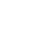 TechTree TechTree