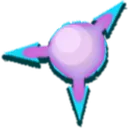Entropy