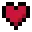 hearttwc hearttwc