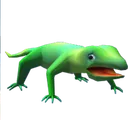 DerpLizard DerpLizard