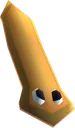Flatworm Flatworm