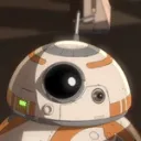 BB8Nope