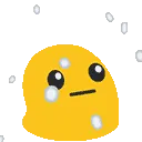 ablobwoahsnow
