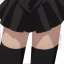 religion