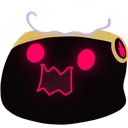 cybereshiRawr