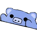 aBongoWumpusFast