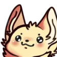 Uwu