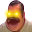 hyperKEK hyperKEK