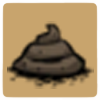 498968532416069644.png?v=1