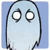 498970139014725643.png?v=1