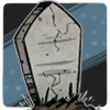 498975518977294337.png?v=1