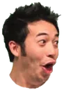 PogChamp