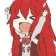 cordeyaey
