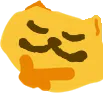 kleinesthink kleinesthink