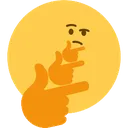 thinkinggg thinkinggg