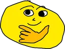 shittyhmm