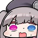 MDRUwah MDRUwah
