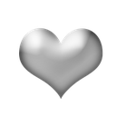 SH Discord emoji