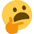 worriedthink