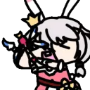 TeRiRiPunish