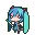 LeekspinCursor