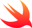 Swift Discord emoji