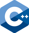 C_ Discord emoji