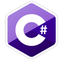 C_ Discord emoji