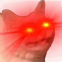 echbegone