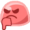 agummythumbsdown