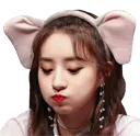 SuaPuff