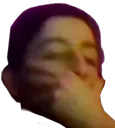 nickOhDear nickOhDear