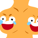 tiddy_laugh