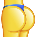 Booty